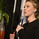 Image for article titled Scarlett Johansson's SodaStream Partnership Turning into a Nightmare
